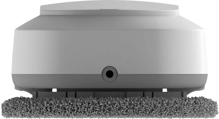 Čistilni robot za stekla Xiaomi Hutt DDC56, bel