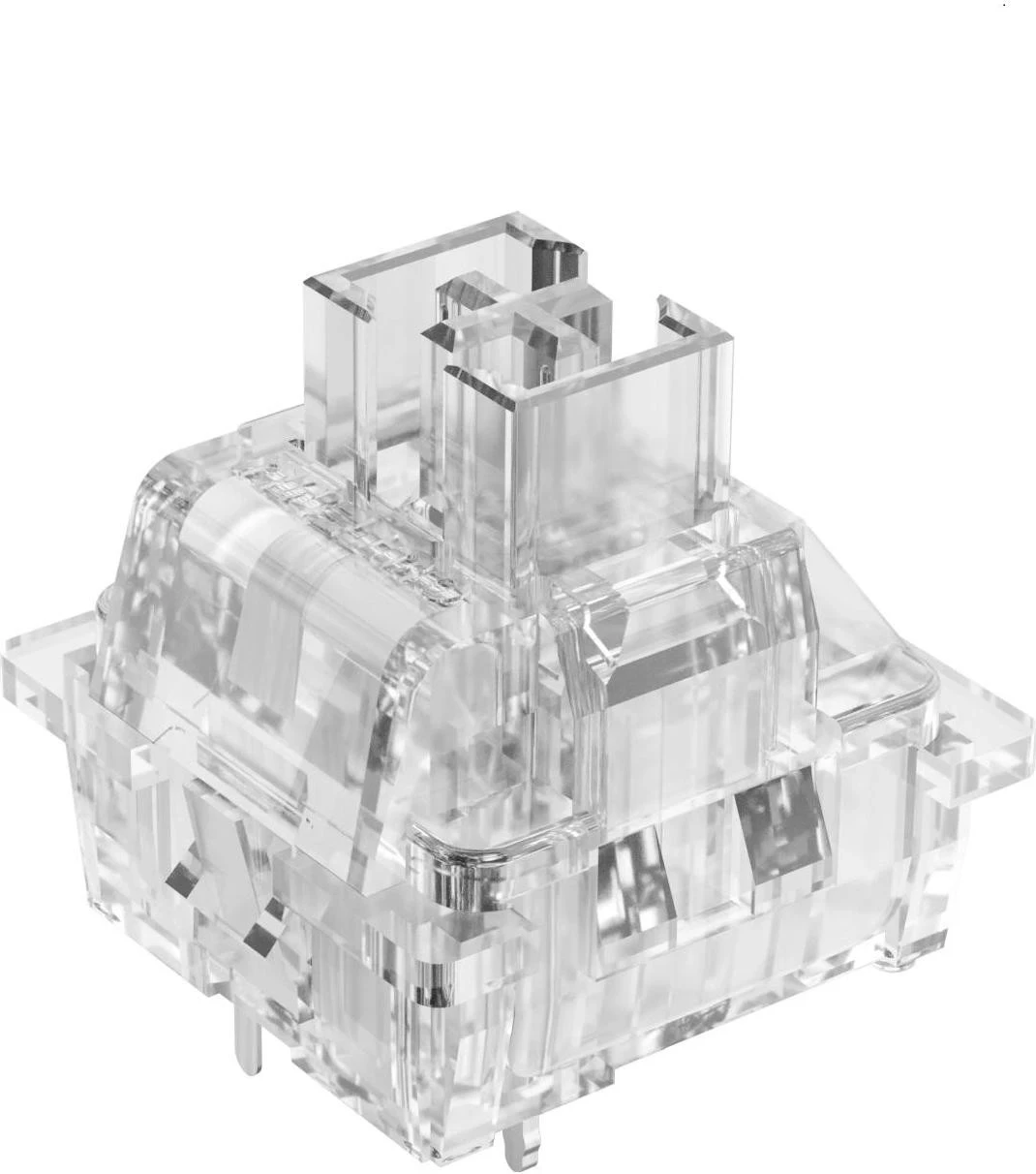 Transparentni switchi Redragon A113 HP2 Panda