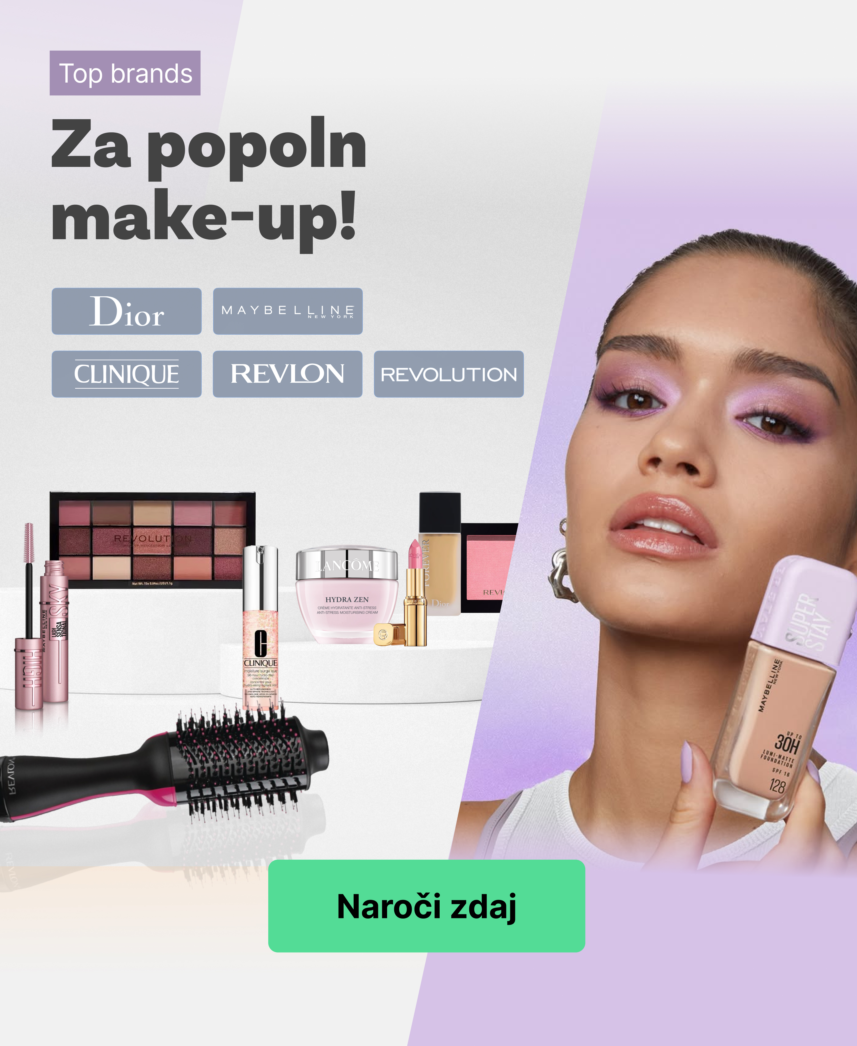 banner-foleja-kozmetike-si-mobile