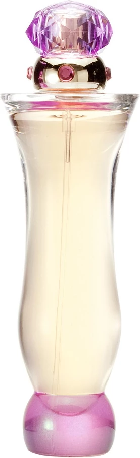 Eau de Parfum za ženske Versace Woman, 50 ml