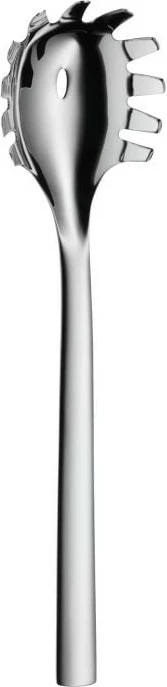 Lopatica za testenine WMF Nuova 1291726040, nerjaveče jeklo