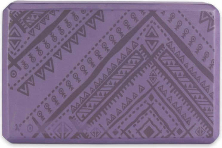 Blok za jogo Yakimasport