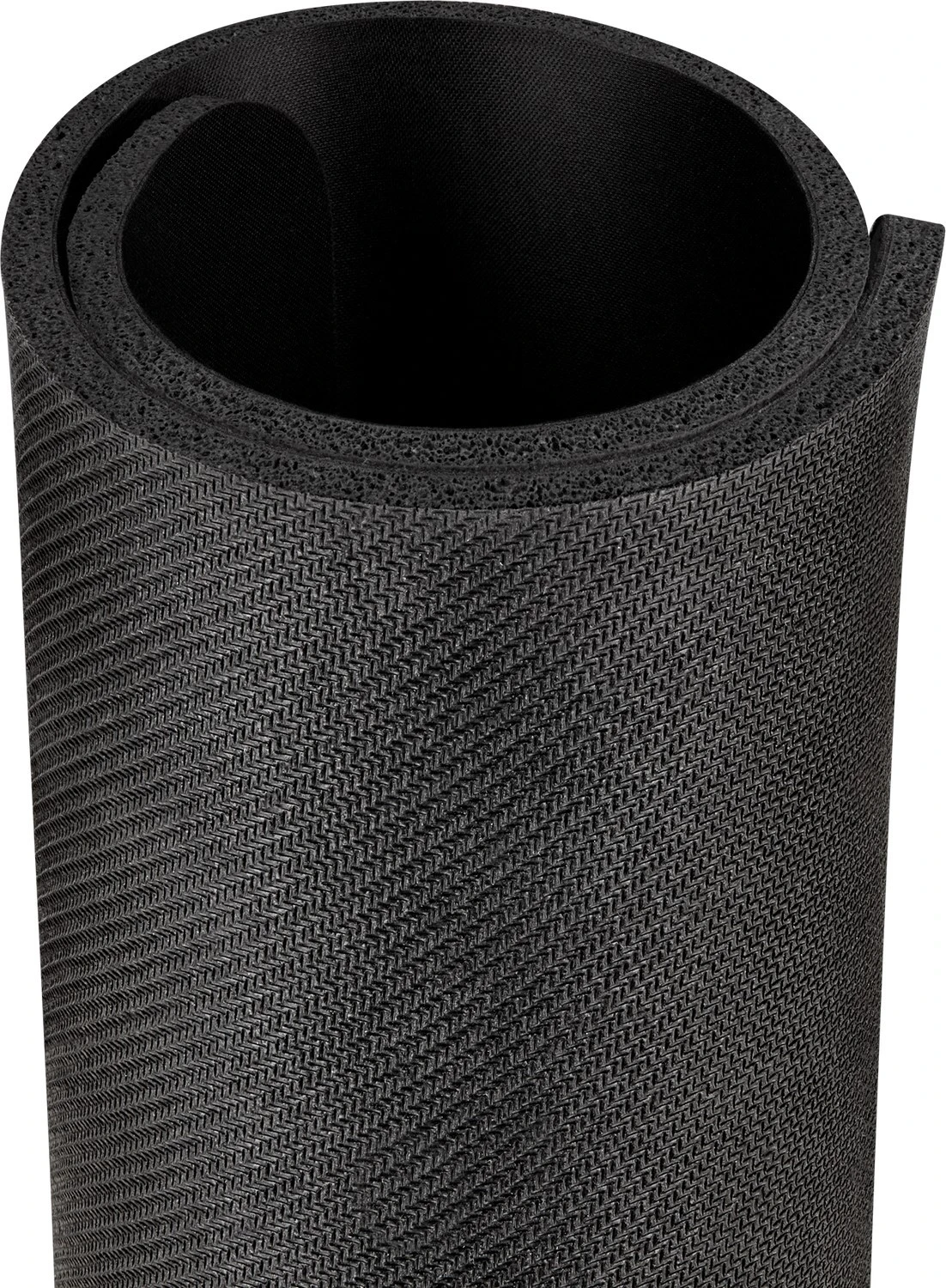 Podloga za miško Corsair Gaming MM200 Pro XL, črn