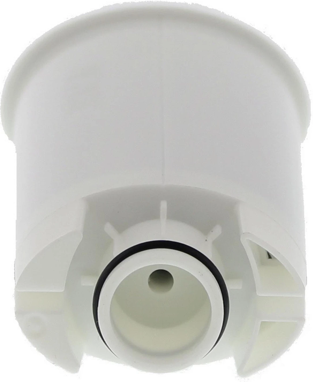 Filter za kavne aparate De'Longhi Scanpart, bel