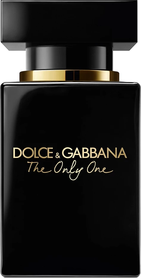 Eau de Parfum za ženske Dolce & Gabbana The Only One Intense, 30 ml
