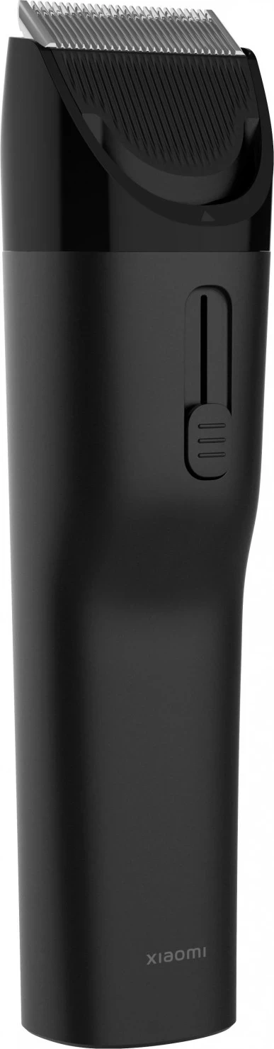 Brivnik Xiaomi Hair Clipper BHR5892EU, 14 nastavitev dolžine, IPX7, črn