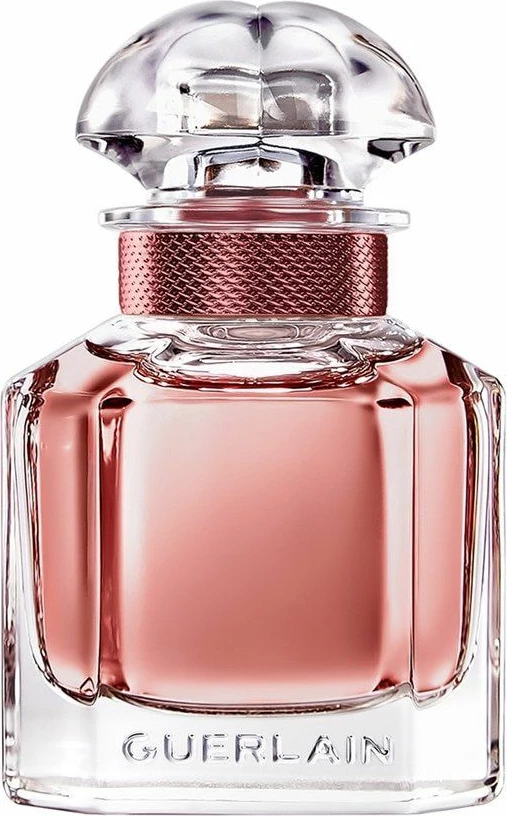 Eau de Parfum za ženske Mon Guerlain Intense, Guerlain, 30 ml