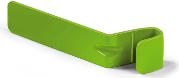 Svetilka dnevne svetlobe Beurer TL30, protidepresivna, 10.000 lux, bela/zelena