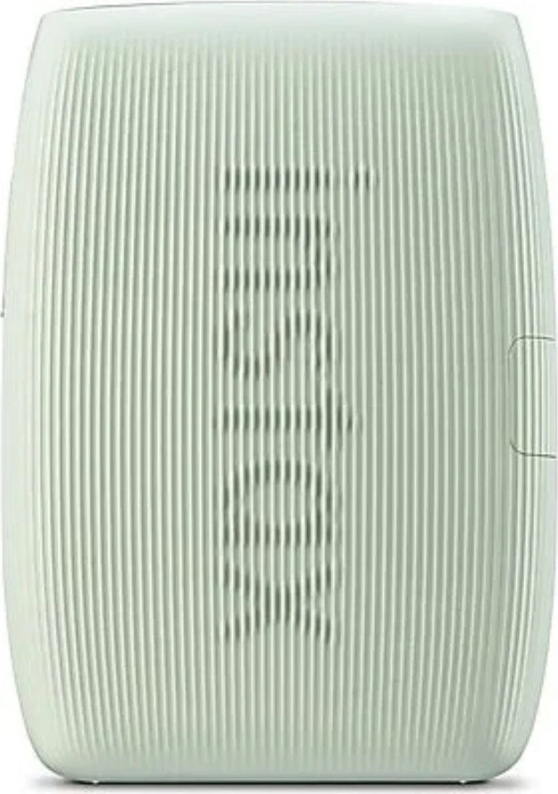 Foto tiskalnik Fujifilm Instax Mini Link 3, MPN 16832156, zelen