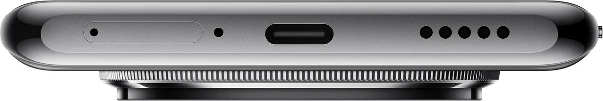 Pametni telefon Redmi Note 14 Pro+, Xiaomi, 6,67", 12+512GB, 5G, črn