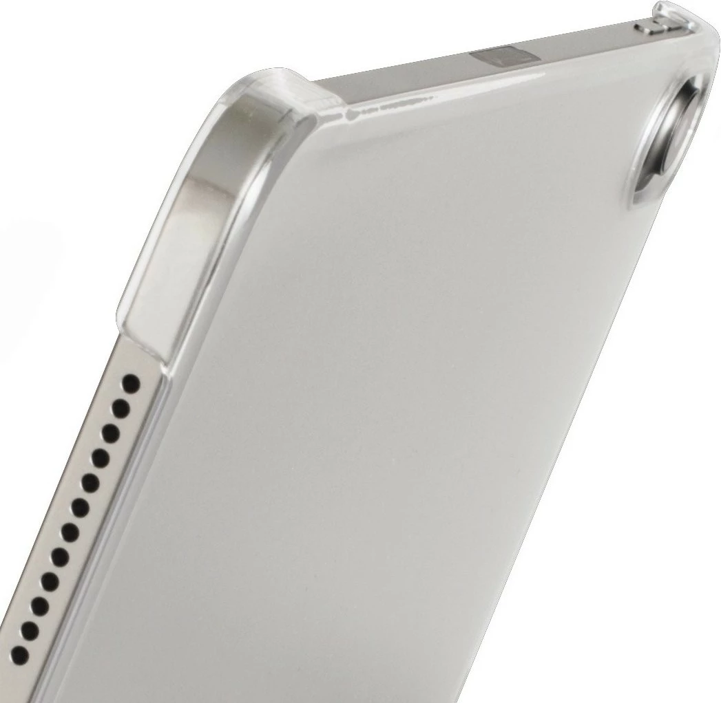 Preklopni ovitek za iPad Air 10,9", vijoličen, Hama