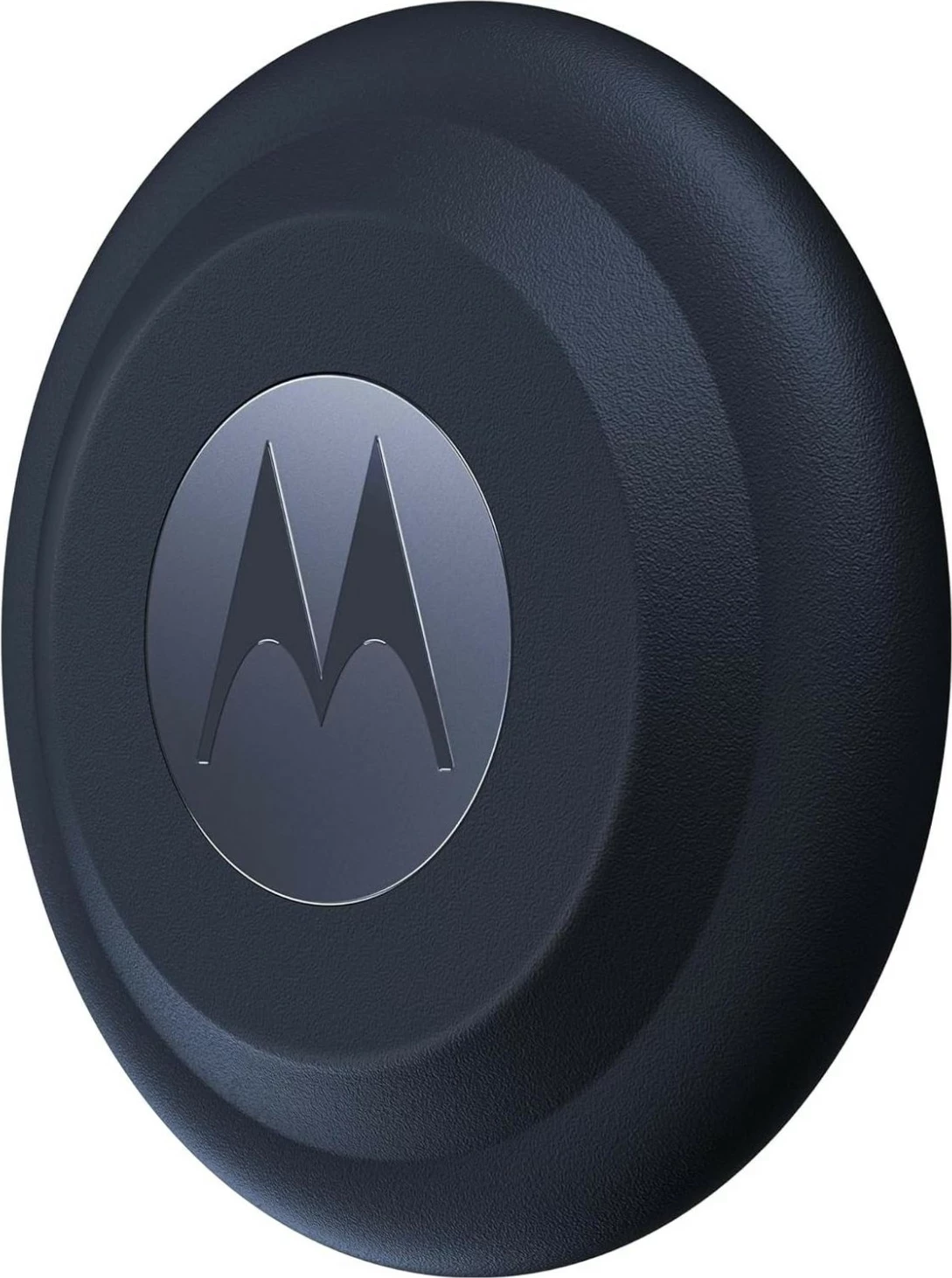 Lokalizator za osebne predmete Motorola Moto Tag, Android, moder
