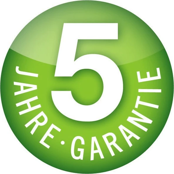 Ročni mešalnik, UNOLD ESGE‑Zauberstab M 122 de Luxe, 0,6 L, siv