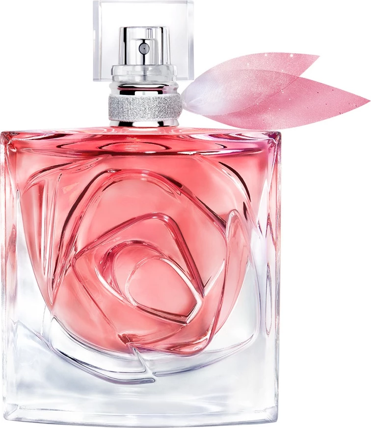 Eau de Parfum za ženske La Vie Est Belle Rose Extraordinaire, Lancôme, 50 ml
