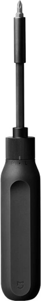 Večfunkcijski izvijač 16 v 1 Xiaomi Mi, črn