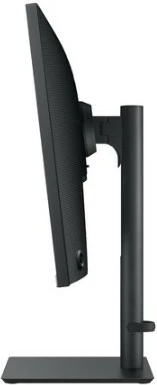 Monitor 27", FHD, IPS, 100 Hz, črn Samsung LS27F430UAUXEN