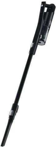 Brezžični sesalnik Amica AURA Dark VM7051, črn