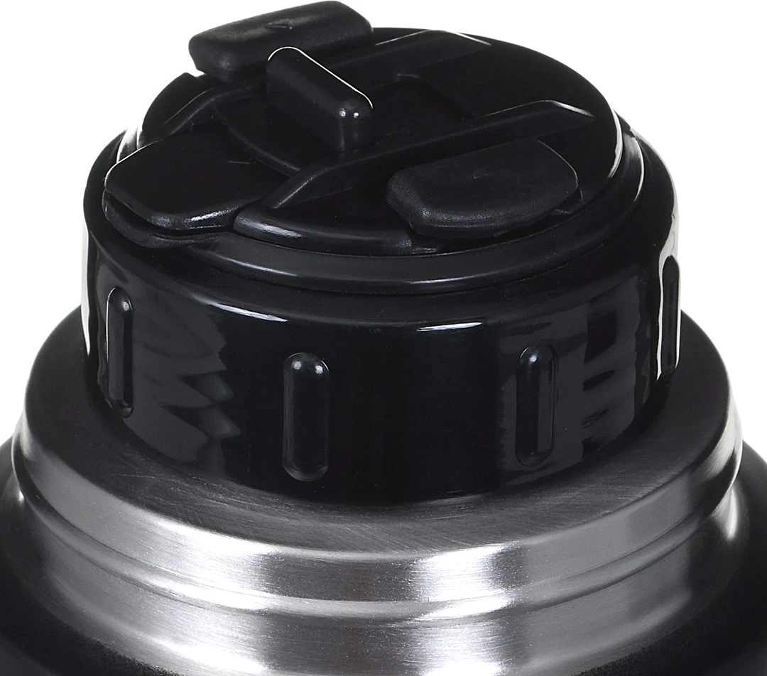 Termos 1 L, črn, Zwilling