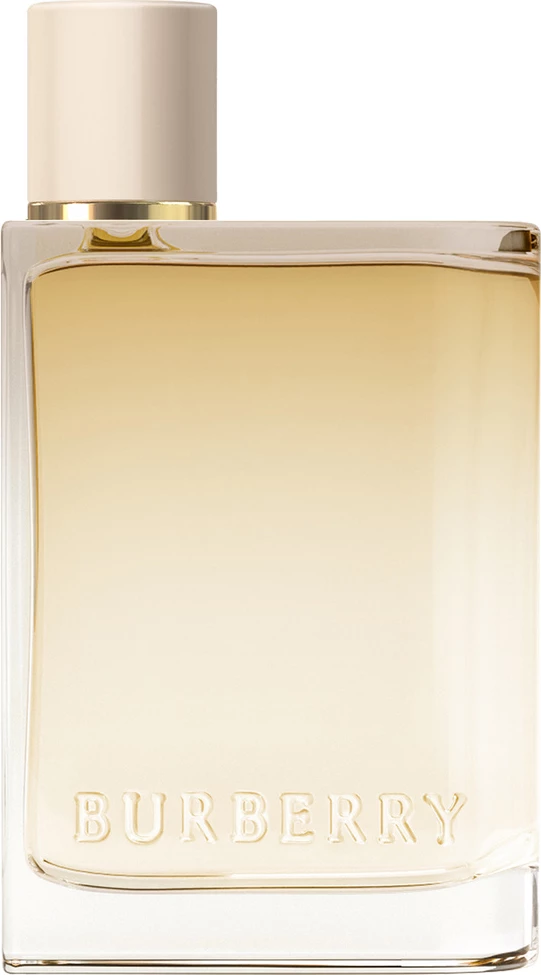 Eau de Parfum za ženske Burberry Her London Dream 100ml