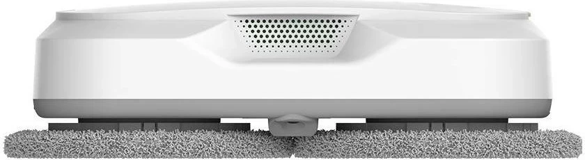 Čistilni robot za stekla Xiaomi Hutt DDC56, bel