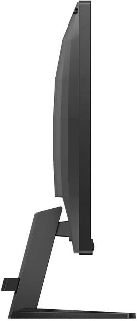 Monitor 27" VA, 2560 x 1440, 180 Hz, grafit Philips Evnia 27M2N3500NL/00