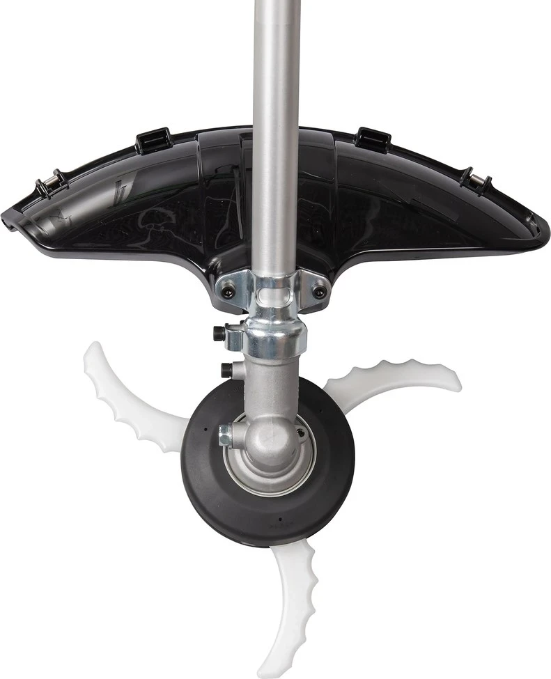 Brezžični trim Makita UR016GM101