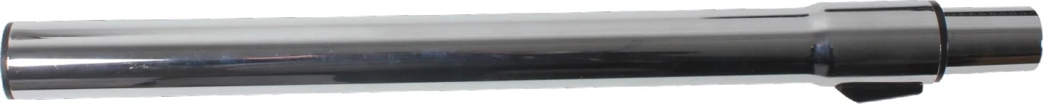 Sesalnik brez vrečke, belo-modri Blaupunkt VCC301