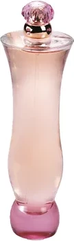 Eau de Parfum za ženske Versace Woman 100 ml