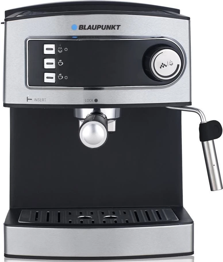 Kavni aparat Blaupunkt CMP301 Drip, 850 W