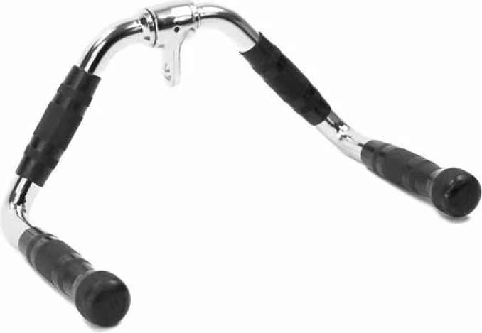 Ročaj za trening za moške in ženske HMS UW17