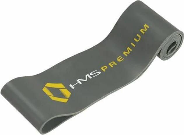 Set vadbenih trakov HMS PRO SET GU04