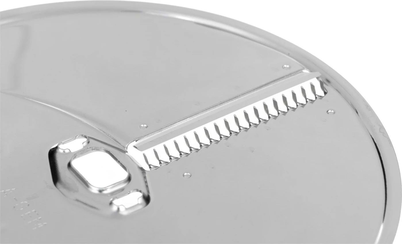 Pripomočki za mešalnik/kuhinjski procesor Bosch MUZ45AG1