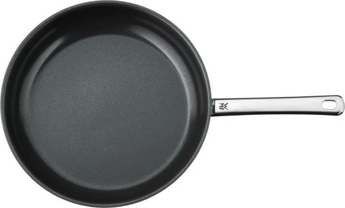 Keramična ponev WMF Favorit, 28 cm