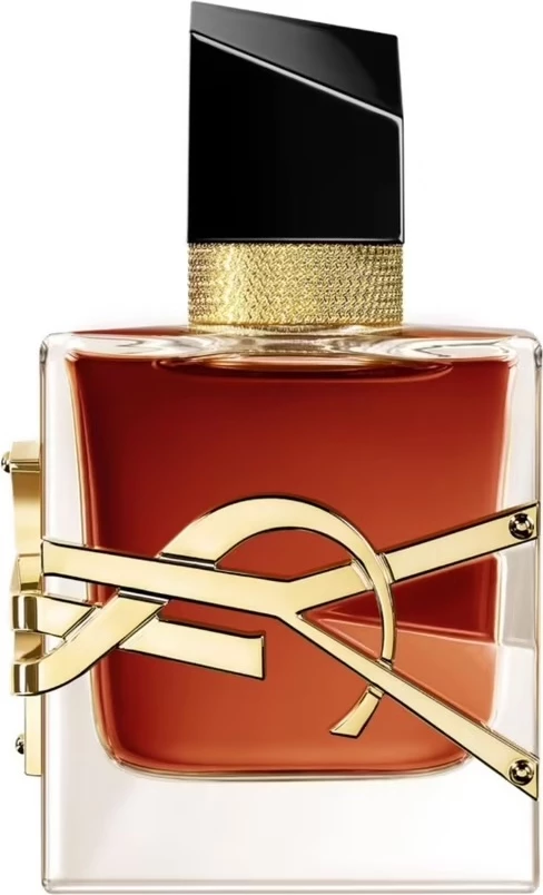 Eau de Parfum za ženske Libre Le Parfum, Yves Saint Laurent, 30 ml