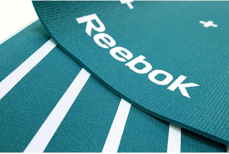 Podloga za jogo RAYG-11030GN Yakimasport, modra