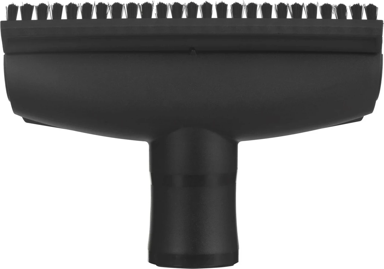 Pribor za sesalnik Kärcher, črn