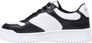 Superge multicolor Guess, ženske