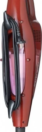 Vertikalni in brezvrečasti sesalnik 2 v 1, Ariete 2764 Evo