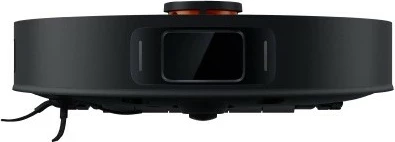 Robotski sesalnik z mopom Xiaomi Robot Vacuum X20 Max, 8000 Pa, črn, s postajo za pranje in sušenje