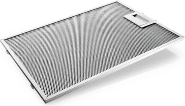 Kuhinjski aspirator Bosch DFT63AC50, serija 4, sijeda