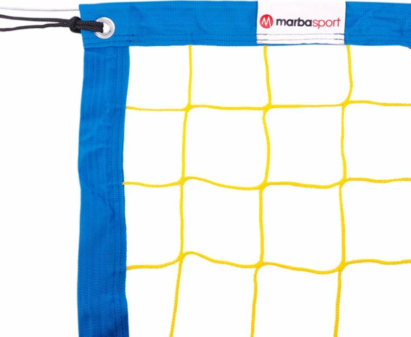 Mreža za odbojko na plaži Yakimasport