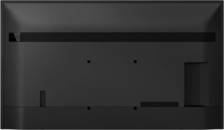 Profesionalen zaslon 75" (191 cm) Sony FW-75BZ40L, Digital Signage, LCD, 4K, Wi-Fi