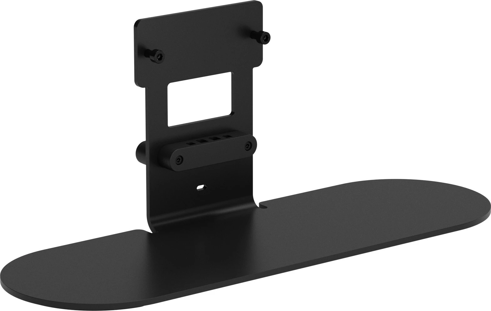 Stojalo za mizo za kamere Jabra PanaCast 40/50/VBS, črno