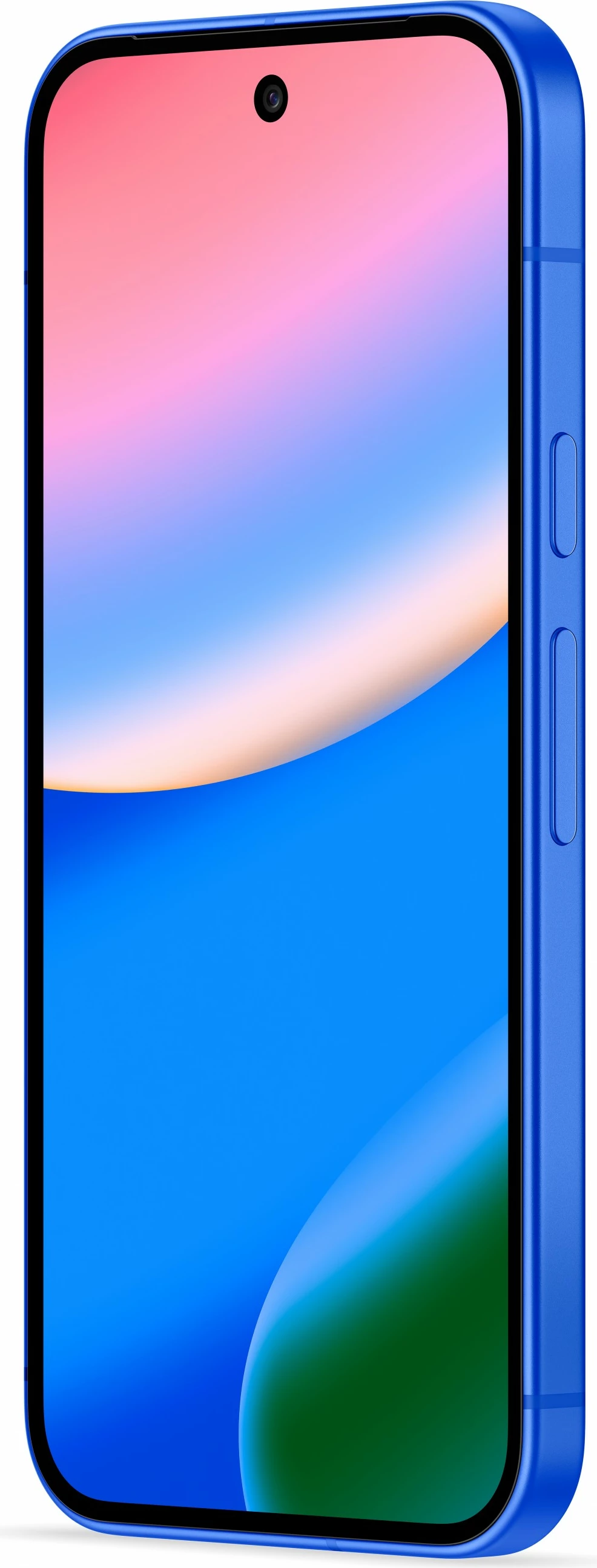 Pametni telefon Google Pixel 10, 128GB, indigo