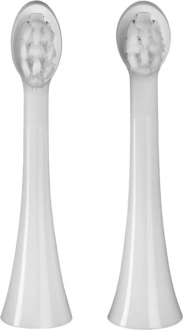 Električna zobna ščetka za otroke, Concept KIDO SMILE ZK6020, modra, 4 glave