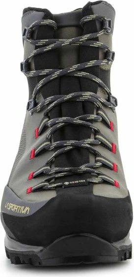 Planinske/trekking čevlji La Sportiva za moške, rdeči