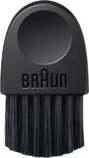 Folijski brivnik Braun Series 9 9460cc, baterija, 60 min, črn