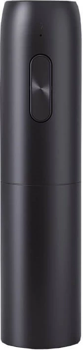 Električni odpirač vina Maestro MR-1622, USB, črn