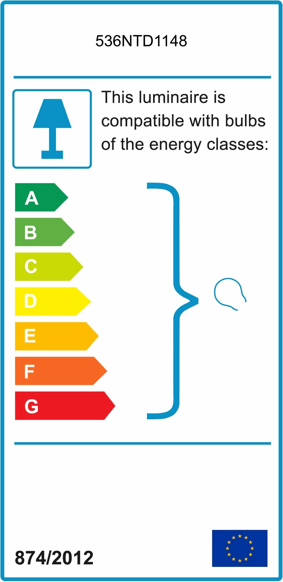 Moderna stropna svetilka, bela in zlata, Opviq Sivani MR-829