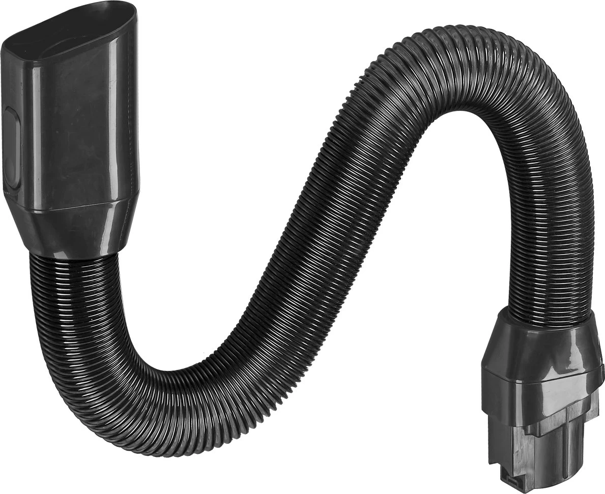 Sesalnik Blaupunkt VCH801, 25.2V, moder